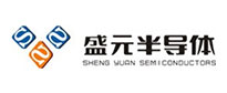 無錫昌鼎,昌鼎電子,昌鼎,半導(dǎo)體集成電路,半導(dǎo)體,自動固晶,一貫機